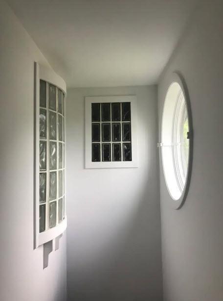 Hudson Riverfront Home 카츠킬 외부 사진