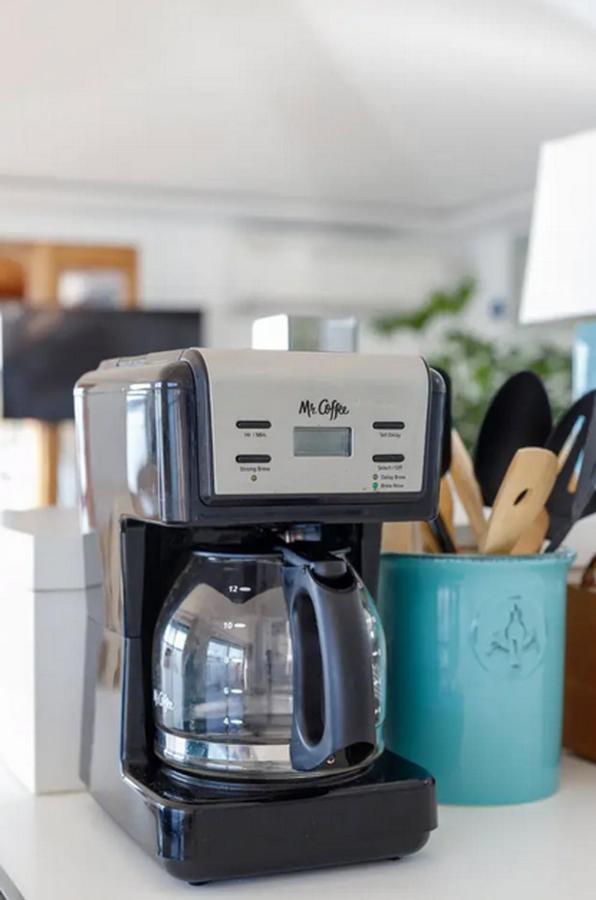 Hudson Riverfront Home 카츠킬 외부 사진