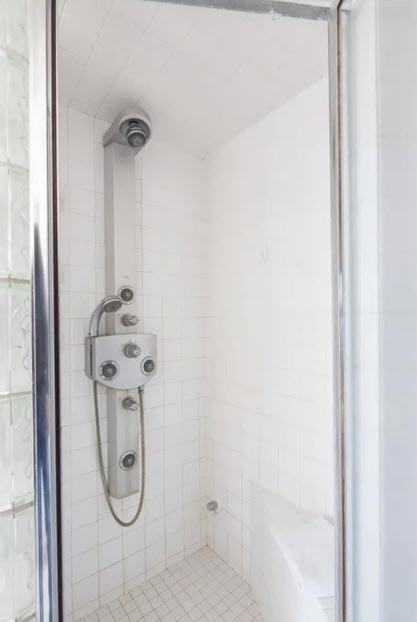Hudson Riverfront Home 카츠킬 외부 사진