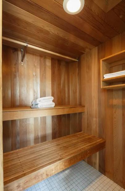 Hudson Riverfront Home 카츠킬 외부 사진