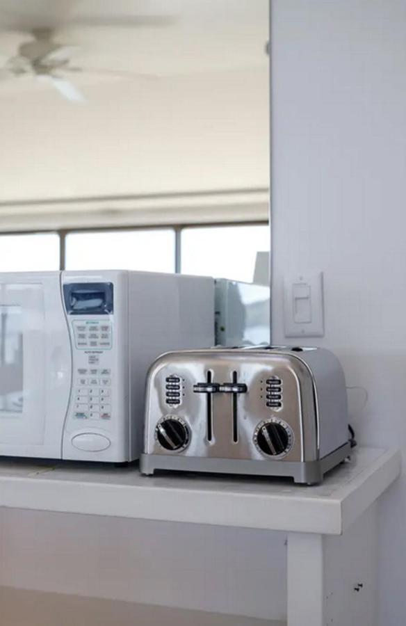 Hudson Riverfront Home 카츠킬 외부 사진