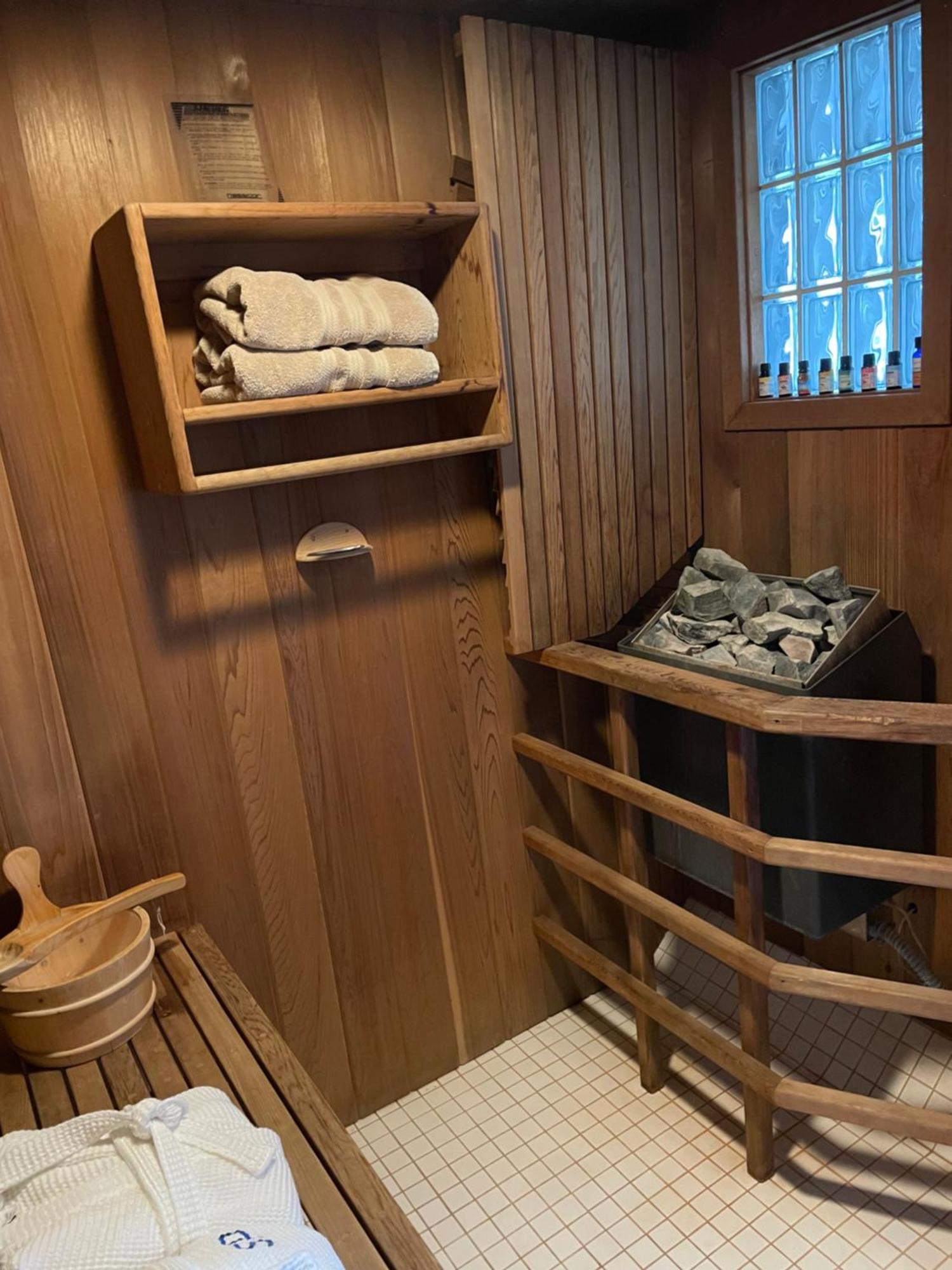 Hudson Riverfront Home 카츠킬 외부 사진